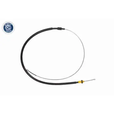 Cable de accionamiento, freno de estacionamiento VAICO V22-30045 Artesanal